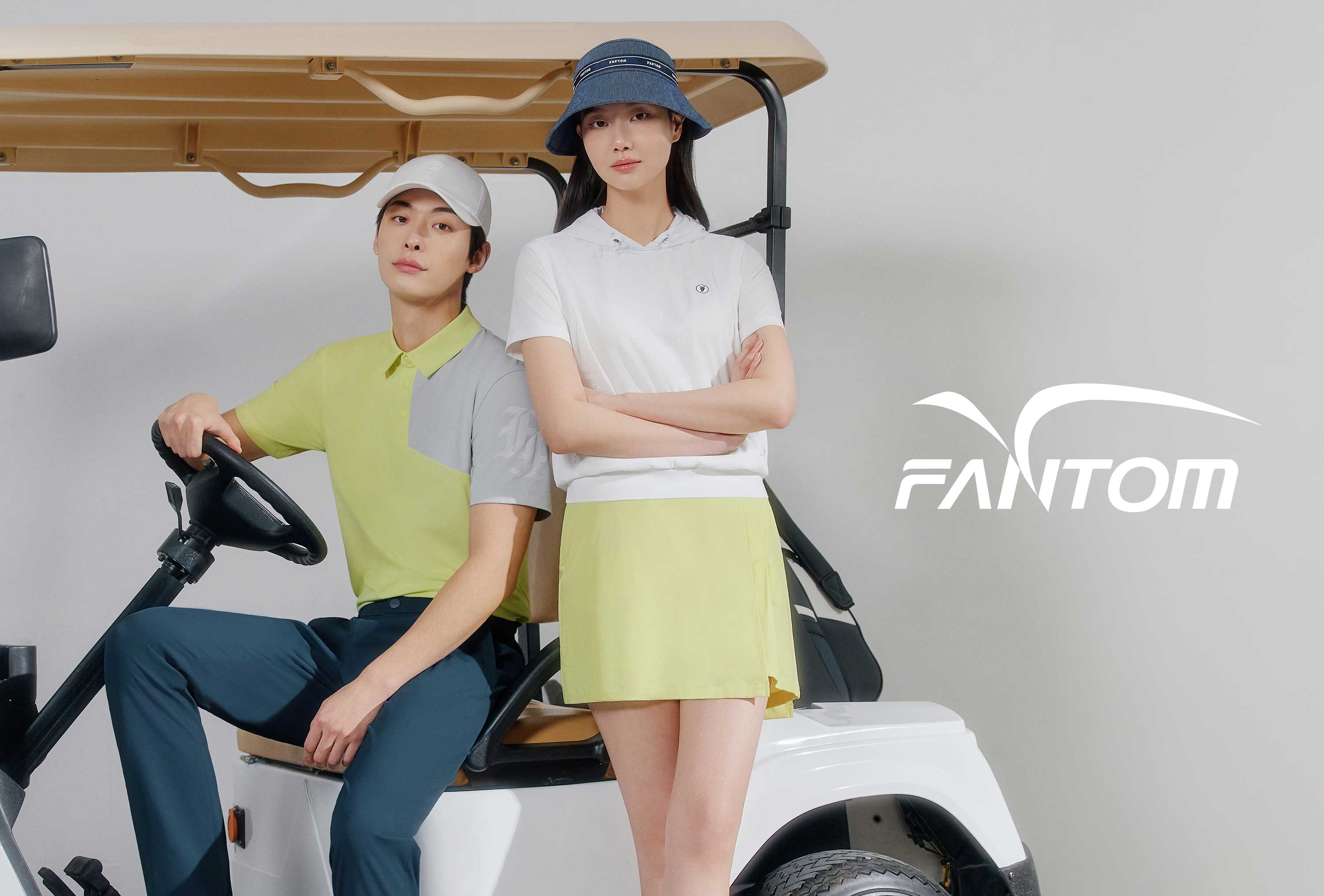 FANTOM 26 SPRING